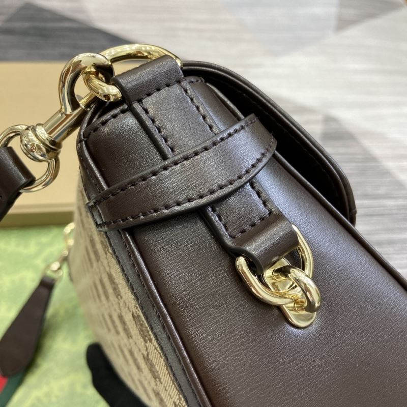 Gucci Hobo Bags